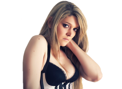 数据驱动决策的在线ddos网页端